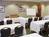 Holiday Inn Express Suites Independe::Orbitz