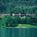 Buckhorn Lake State Resort::Yahoo! Travel