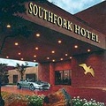 The Southfork Hotel