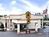 Super 8 Motel - Stockbridge::Travelocity.com