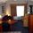 La Quinta Inn & Suites Billings from Travelocity.com