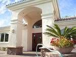 Sonoran Suites of Las Vegas