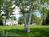 Devonfield::BedAndBreakfast.com