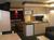 Microtel Inn & Suites Atlanta-Union City (Airport Area)::Travelocity.com