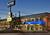 Travelodge Sea-Tac Airport North::Travelocity