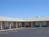 Passport Inn Somers Point::Yahoo! Travel