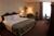 Doubletree Hotel And Exec. Meeting Center Omaha-Downtown from Yahoo! Travel