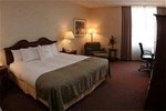 Tn-119555_room_03_e