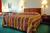 Best Western Minden Inn::Hotels.com