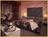 Executive Hotel Vintage Court from VirtualTourist