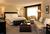 Sheraton Arlington Hotel::ProfessionalTravelGuide.com