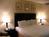 Holiday Inn Express Moline::Orbitz