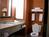 Holiday Inn Express Suites Rolla::Priceline.com