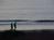Buccaneer Beach Resort::VirtualTourist