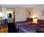 Super 8 Motel - Cordele, Ga::Epinions.com