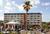 Best Western Sea Wake Beach Resort from Expedia