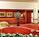 Marriott Columbus Airport::Expedia