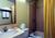 Howard Johnson Inn Athens::Orbitz