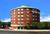 Best Western Roundhouse Suites::Expedia