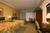 Piccadilly Inn University::Travelocity.com