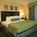 Embassy Suites Miami International Airport from ProfessionalTravelGuide.com