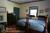 Anchorage House Bed and Breakfast::BedAndBreakfast.com