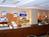 Holiday Inn Express Suites Goodletts::ProfessionalTravelGuide.com