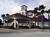 La Quinta Inn & Suites Orlando Airport North::ProfessionalTravelGuide.com