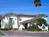 La Quinta Inn Victoria::Hotels.com