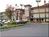 Days Inn Fairfield::ProfessionalTravelGuide.com