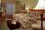 The Resort at Glade Springs::Orbitz