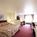 Crystal Inn Logan::Travelocity.com