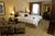 Crowne Plaza near the Galleria::Orbitz
