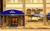 Best Western Inn Towne Hotel::Priceline.com