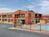 Super 8 El Paso/Central::Travelocity