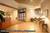 Holiday Inn Dayton Mall::Yahoo! Travel