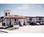 Best Western Desert Villa Inn::Epinions.com