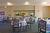 Best Western Coach House Inn::Expedia