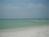 Holiday Inn Express Hotel & Suites Destin (Mid Bay Bridge)::Priceline.com