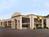Super 8 Motel - Knoxville/West::Yahoo! Travel