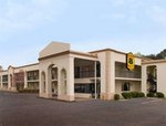 Super 8 Motel - Knoxville/West