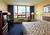 Ramada Inn Bryan Area::Orbitz