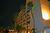 Holiday Inn Santa Monica Beach at the Pier::ZoomAndGo