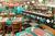 Tidewater Inn::Expedia