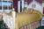 Adobe Village/Graham Bed & Breakfast Inn::BedAndBreakfast.com