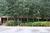 Disney's Port Orleans Resort Riverside::ZoomAndGo