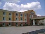 Tn-m076964