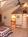 Liars' Lodge B&B::BedAndBreakfast.com