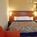 Courtyard by Marriott Tampa Oldsmar::Orbitz