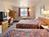 Super 8 Motel - Ketchikan::Travelocity.com